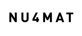 projection mapping