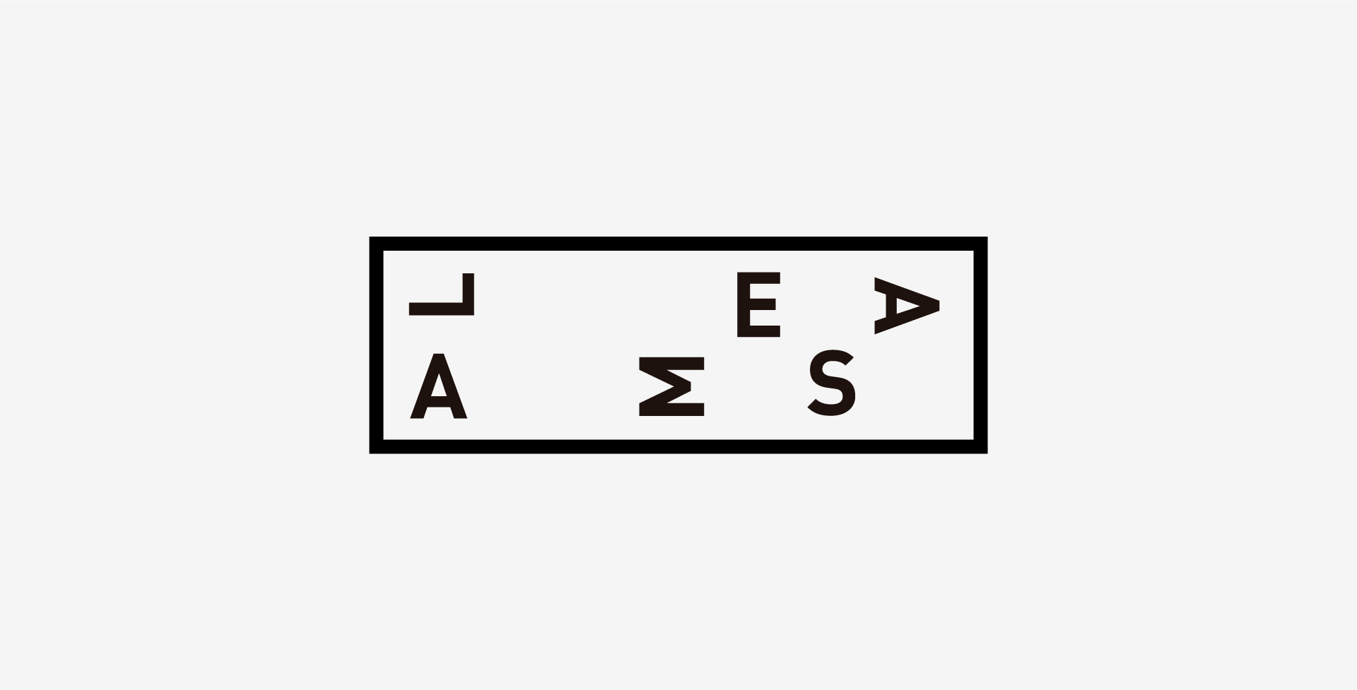 creacion web lamesa