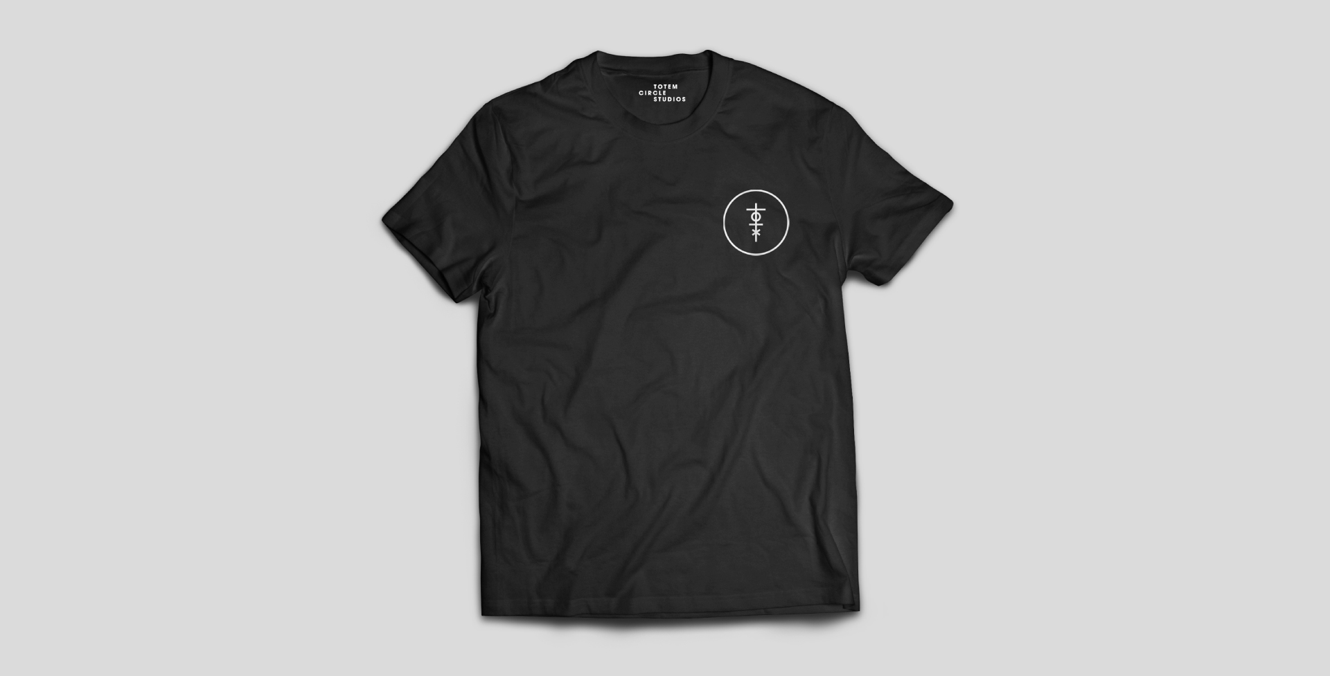 Diseño Textil